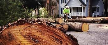 Best Seasonal Cleanup (Spring/Fall)  in East Oakdale, CA
