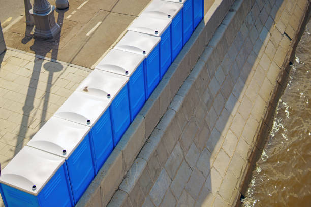 Best Aeration Services  in East Oakdale, CA